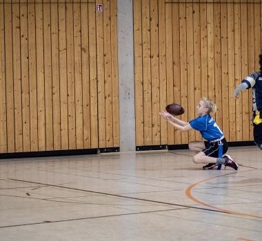 flag-football-lizzards-u13-mainz-golden-eagles-flagliga-mitte-2020-02-22_081.jpg