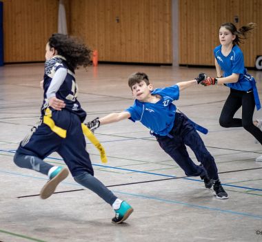 flag-football-lizzards-u13-mainz-golden-eagles-flagliga-mitte-2020-02-22_085.jpg