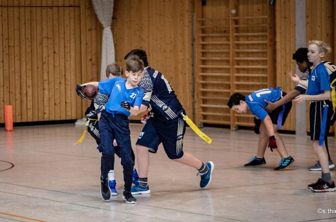 flag-football-lizzards-u13-mainz-golden-eagles-flagliga-mitte-2020-02-22_100.jpg