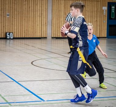 flag-football-lizzards-u13-mainz-golden-eagles-flagliga-mitte-2020-02-22_103.jpg