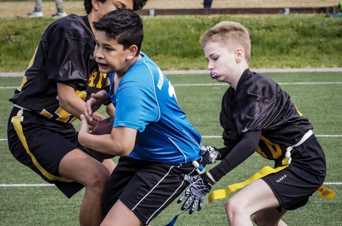 flag-football-lizzards-u13-pirates-2019-05-19-flagliga_003.jpg