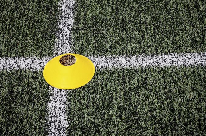 flag-football-lizzards-u13-pirates-2019-05-19-flagliga_005.jpg