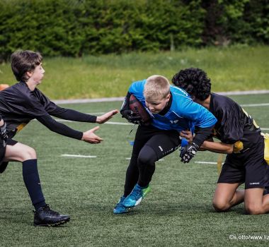 flag-football-lizzards-u13-pirates-2019-05-19-flagliga_015.jpg