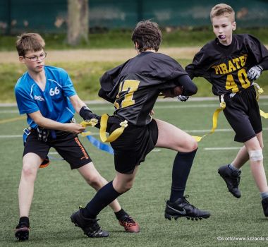flag-football-lizzards-u13-pirates-2019-05-19-flagliga_020.jpg