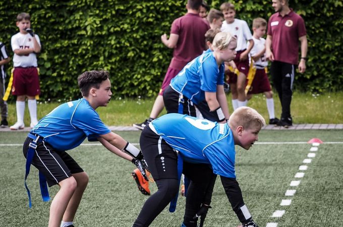 flag-football-lizzards-u13-redskins-2019-05-19-flagliga_037.jpg