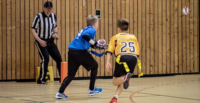 flag-football-lizzards-u13-redskins-phantoms_06.jpg