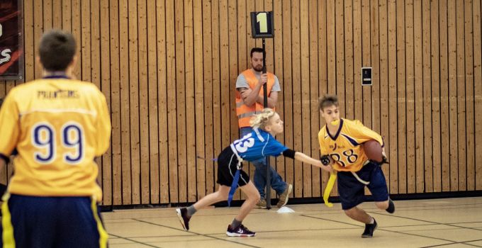 flag-football-lizzards-u13-redskins-phantoms_11.jpg