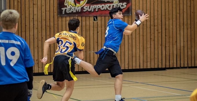 flag-football-lizzards-u13-redskins-phantoms_19.jpg