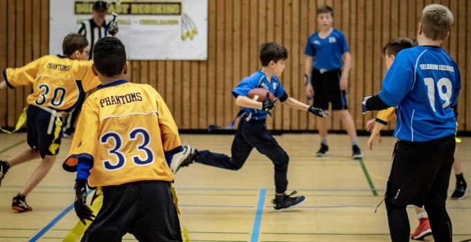 flag-football-lizzards-u13-redskins-phantoms_27.jpg