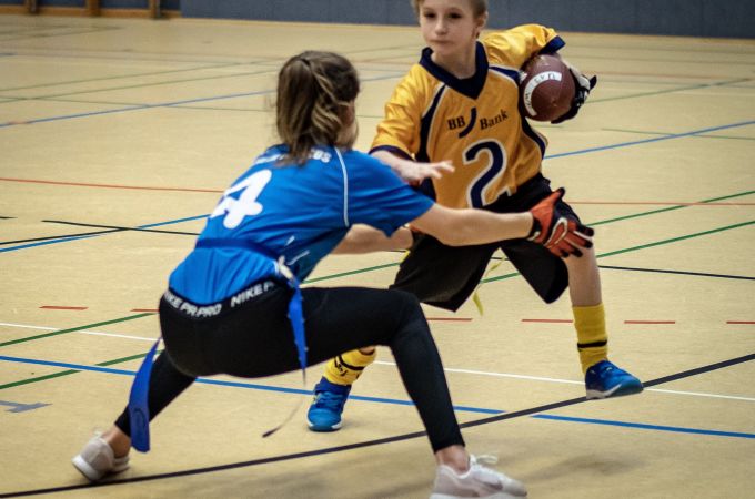 flag-football-lizzards-u13-redskins-phantoms_30.jpg