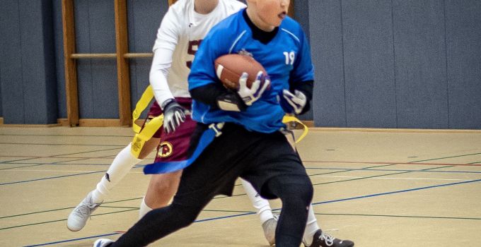 flag-football-lizzards-u13-redskins-phantoms_39.jpg