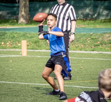 flag-football-lizzards-u13-wetterau-bulls-flagliga-2020-09-05_01.jpg