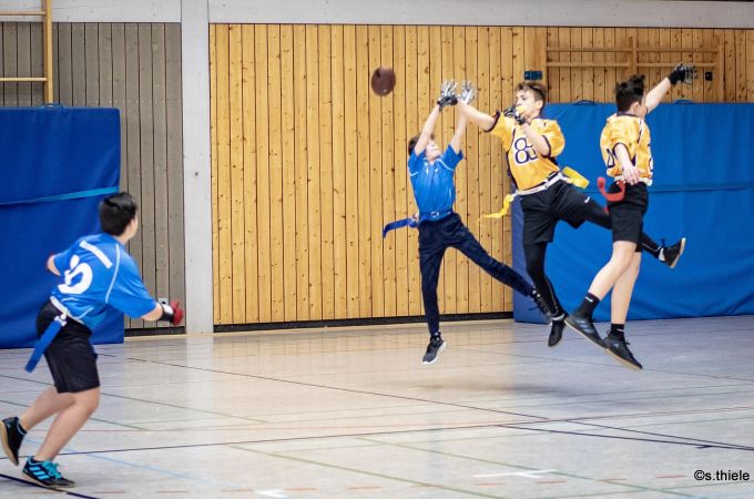 flag-football-lizzards-u13-wiesbaden-phantoms-flagliga-mitte-2020-02-22_013.jpg
