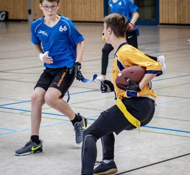 flag-football-lizzards-u13-wiesbaden-phantoms-flagliga-mitte-2020-02-22_022.jpg