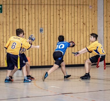 flag-football-lizzards-u13-wiesbaden-phantoms-flagliga-mitte-2020-02-22_027.jpg