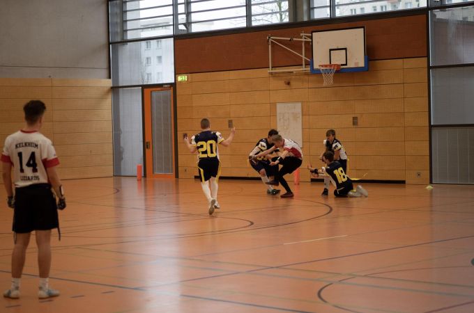 flag-football-lizzards-u16-hornets-2019-01-13-09.jpg