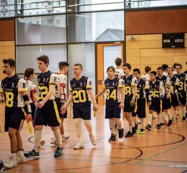 flag-football-lizzards-u16-hornets-2019-01-13-27.jpg