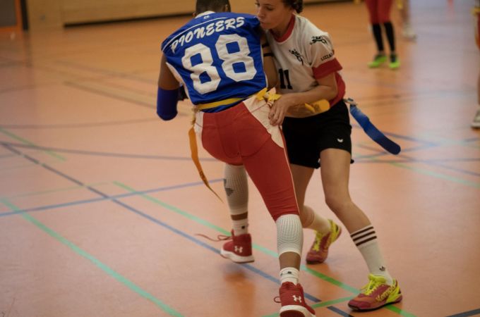 flag-football-lizzards-u16-pioneers-2019-01-13-41.jpg