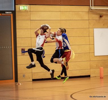 flag-football-lizzards-u16-pioneers-2019-01-13-45.jpg