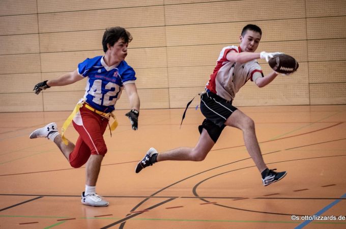 flag-football-lizzards-u16-pioneers-2019-01-13-71.jpg