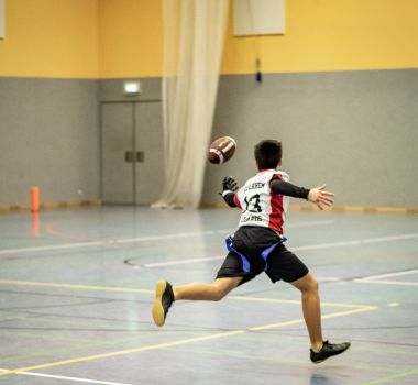 flag-football-lizzards-u16-winter-flag-bowl-2020-02-23_013.jpg