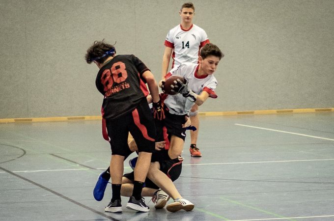 flag-football-lizzards-u16-winter-flag-bowl-2020-02-23_030.jpg