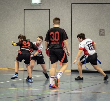 flag-football-lizzards-u16-winter-flag-bowl-2020-02-23_033.jpg