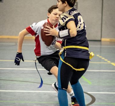 flag-football-lizzards-u16-winter-flag-bowl-2020-02-23_040.jpg