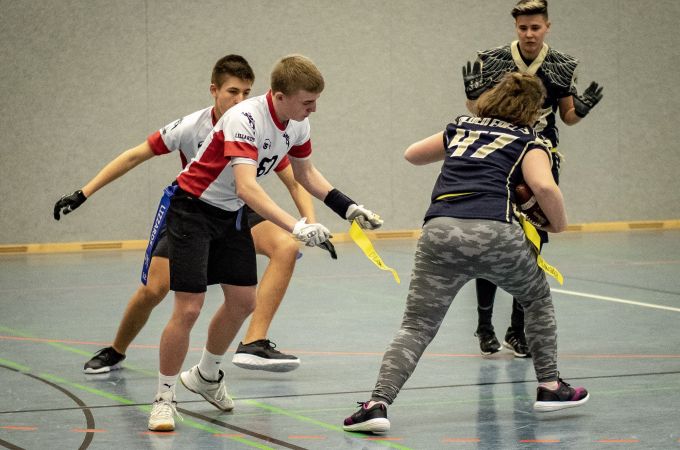 flag-football-lizzards-u16-winter-flag-bowl-2020-02-23_045.jpg