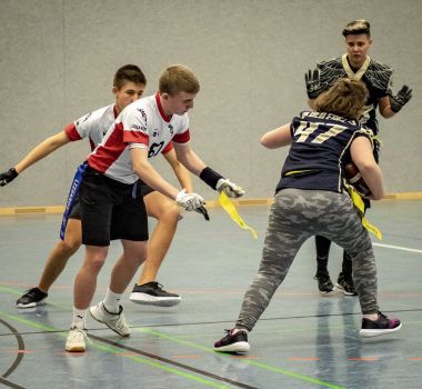 flag-football-lizzards-u16-winter-flag-bowl-2020-02-23_045.jpg