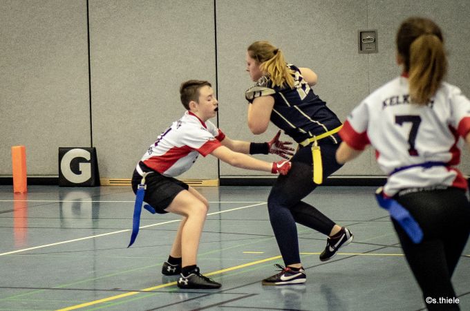 flag-football-lizzards-u16-winter-flag-bowl-2020-02-23_056.jpg