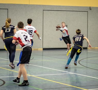 flag-football-lizzards-u16-winter-flag-bowl-2020-02-23_059.jpg