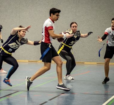 flag-football-lizzards-u16-winter-flag-bowl-2020-02-23_067.jpg
