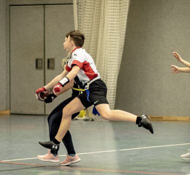 flag-football-lizzards-u16-winter-flag-bowl-2020-02-23_073.jpg