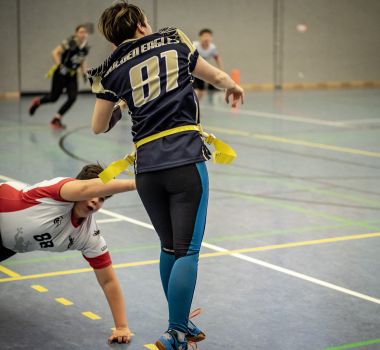 flag-football-lizzards-u16-winter-flag-bowl-2020-02-23_074.jpg