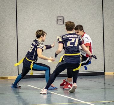flag-football-lizzards-u16-winter-flag-bowl-2020-02-23_077.jpg