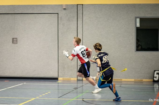 flag-football-lizzards-u16-winter-flag-bowl-2020-02-23_088.jpg