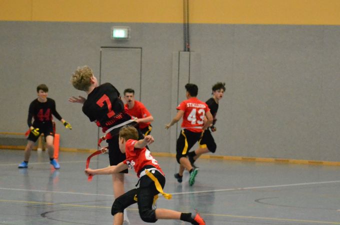 flag-football-lizzards-u16-winter-flag-bowl-2020-02-23_105.JPG