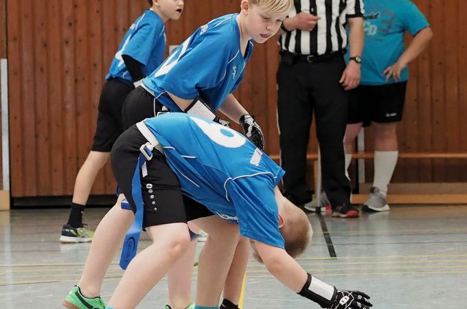 flag-football-u13-lizzards-hornets-flagliga-mitte-winter-2018-13.jpg