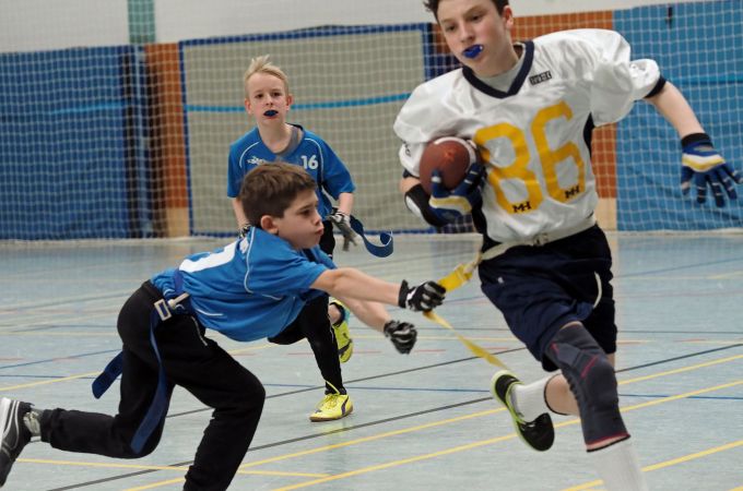 flag-football-u13-lizzards-hornets-flagliga-mitte-winter-2018-16.jpg