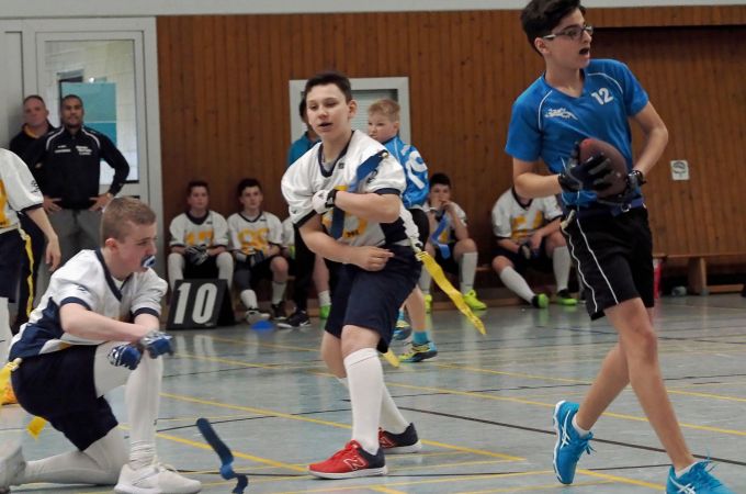 flag-football-u13-lizzards-hornets-flagliga-mitte-winter-2018-6.jpg