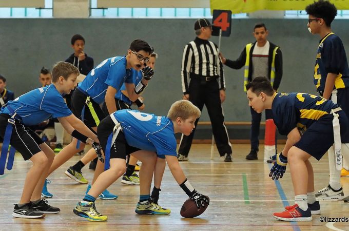 flag-football-u13-lizzards-phantoms-flagliga-mitte-winter-2018-12.jpg
