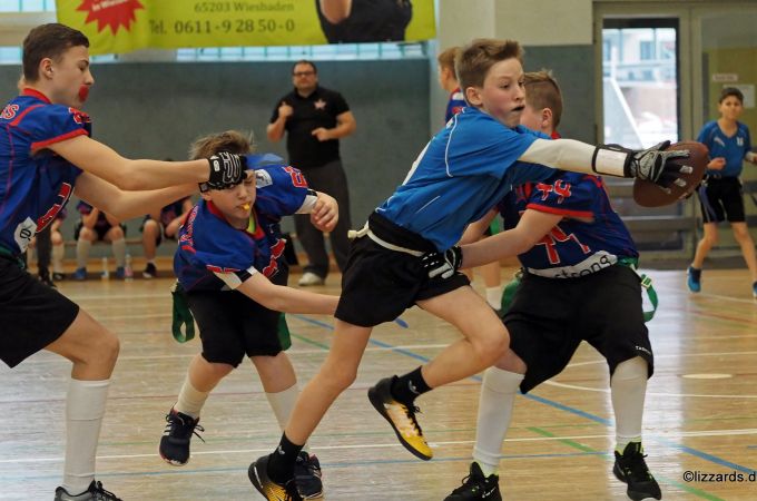 flag-football-u13-lizzards-phantoms-flagliga-mitte-winter-2018-28.jpg