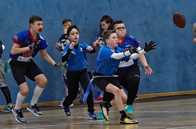 flag-football-u13-lizzards-phantoms-flagliga-mitte-winter-2018-40.jpg