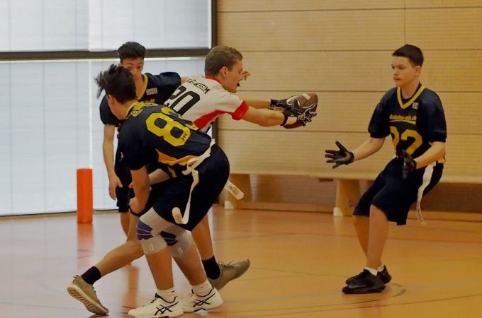 flag-football-u16-lizzards-hornets-flagliga-mitte-winter-2018-34.jpg
