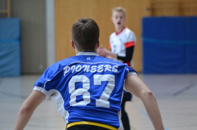 flag-football-u16-lizzards-pioneers-flagliga-mitte-winter-2018-110.JPG