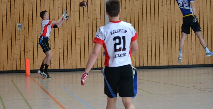 flag-football-u16-lizzards-pioneers-flagliga-mitte-winter-2018-182.JPG