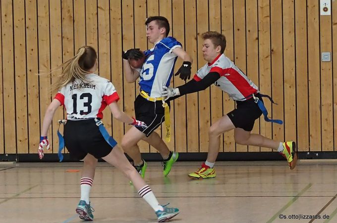 flag-football-u16-lizzards-pioneers-flagliga-mitte-winter-2018-228.jpg