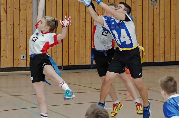 flag-football-u16-lizzards-pioneers-flagliga-mitte-winter-2018-253.jpg