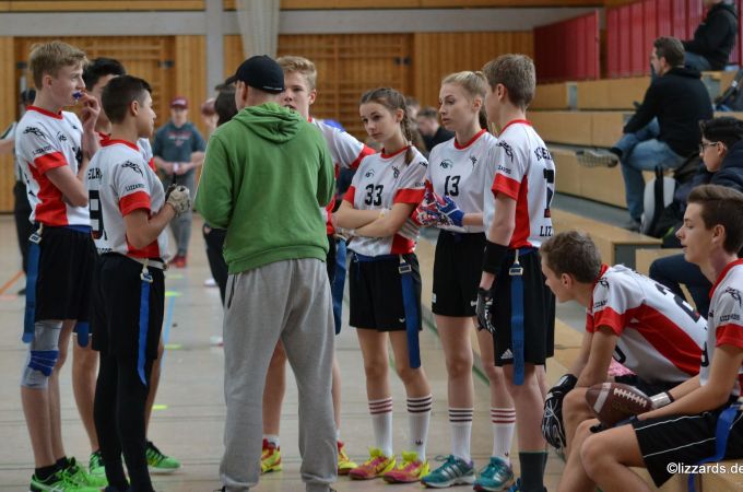 flag-football-u16-lizzards-pioneers-ii-flagliga-mitte-winter-2018-034.JPG
